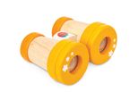 Telescopio In Legno Le Toy Van Petilou