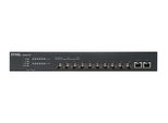 Zyxel XS1930-12F-ZZ0101F Switch Intelligente Gestito A 12 Porte Zyxel XS1930-12F