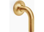 Dornbracht Vaia Coude De Raccordement Mural, 28450809-28, 28450809-28
