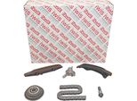Bmw 1,5-3,0 Kit Catena Di Distribuzione (Pompe)
