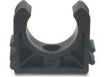 Fascetta Per Tubi 50 Mm Tipo B (10 Pz.)