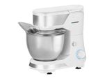 Blaupunkt SMM501 Food Processor