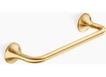 Dornbracht Vaia PoignéE De Baignoire, 360Mm, 83030809-28, 83030809-28