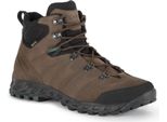 Scarpe Aku Coldai Nbk Gtx 350050