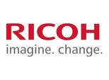 Ricoh Ricoh 408296 Tamburo Per Stampante Originale 1 Pz