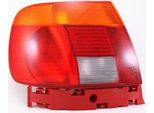 Johns, Fanale Posteriore Fanale Posteriore Adatto Per Audi A4 8D 01/95-07/96 Set Destro E Sinistro 8D0945111A 8D0945112A