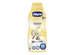 Chicco Ammorbidente E Risciacquo 0M+ Tender Touch, 750Ml