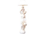 Design Luci Lampada Da Terra Paralume Lampada Da Tavolo Decorativa Illuminazione Nuova Decorazione