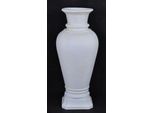 Vaso Di Fiori In Stile Antico Designer Vaso Figura Scultura Decorazione Nuova Statua