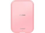 Canon Zoemini 2 Oro Rosa