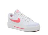 Sneaker Nike Court Legacy Lift