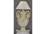 Lampada Da Tavolo Vaso Lampada Da Tavolo Lampade Da Tavolo Luci Piantana Nuova Decorazione