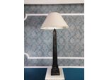 Lampada Da Terra Di Design Illuminazione Decorativa Lampade Designer Lampada Da Tavolo In Stucco Illuminazione