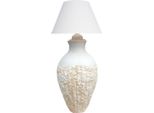 Design Vasi Decorativi In Stile Antico Luci Vaso Lampada Da Terra Lampada Da Tavolo In Acrilico