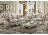 Set Di Divani Chesterfield 3+2+1 Posti A Sedere Design Divano Imbottito Divano Lusso