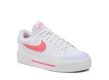 Sneaker Nike Court Legacy Lift