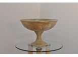 Decorativo Nuovo Grande Vaso Design Medusa Antica Ciotola Vasi Di Frutta Patera Decorazione