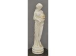Figure Greche In Stile Antico Design Figure Sculture Decorative Nuova Decorazione