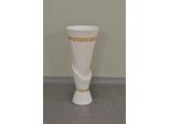 Medusa Stile Antico Grande Vaso Design Nuovo Vaso Fiore Tazza Decorazione Decorativa