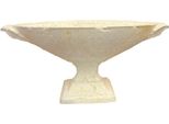 Figurine Decorative Vasi Design Statua Fruttiera Figura Sculture Decorazione