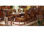 Tavolo Da Pranzo Di Design Sala Da Pranzo 8 Sedie Gruppo Sedie Tavoli Legno Tavolo Chesterfield