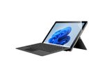 Mobilis Screen Protector Anti Shock IK06 F Surface Pro8/10