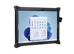 Mobilis 050053 Custodia Per Tablet 33 Cm (13") Cover Nero"