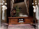 Credenza Cassettiera Design Credenza Laterale Credenza Bassa Mobile Soggiorno Rtv Tv