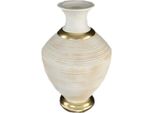 Designer Decorativo Classico Fiore Vaso Figura Statua Scultura Nuova Decorazione