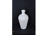 Vasi Decorativi Da Camera In Stile Antico Nuovo Vaso Fiori Di Design Decorazione Vaso Da Terra