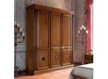 Armadio Camera Da Letto Armadio In Legno Stile Antico Barocco Rococò Armadi Nuovo