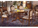 Set 6X Sedie Design Sedia Imbottita Sedie Seduta Poltrona Ufficio Sala Da Pranzo Legno