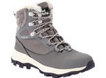 Scarpe Jack Wolfskin Everquest High Texapore 40535916132