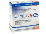 Cool Pack Comfort Impacco Freddo/Caldo 1 Pz