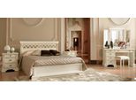 Letto Design Lusso Hotel Letti Matrimonio 180X200Cm Camera Da Letto Matrimoniale Italia Mobili