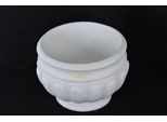 Exsclusive Bowl Design Frutta Decorazione Tavolo Vaso Classico Decorativo Nuovo