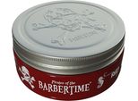 Barbertime Cera Per Capelli Rossa 150 Ml