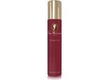 Spray Disinfettante E Rinfrescante Pani Walewska Red, 90 Ml