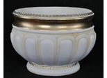 Vasi Di Frutta Antichi Di Design Bowl Figura Statua Sculture Decorative Decorazione