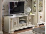 Credenza Lusso Design Cassettiera Laterale Mobile Basso Italia Mobili Nuovi