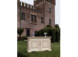 Cassettiere Cassettiere Design Mobili Soggiorno Legno Nuovo Credenza Mobile Basso Nuovo