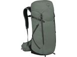 Osprey Sportlite 30 Colore: Verde Foglia Di Pino / Taglia: M/L