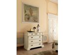 Cassettiera Di Design Credenza Cassettiera Scaffale Mobile In Legno Stile Antico
