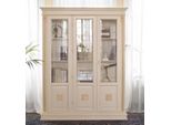 Libreria Per Ufficio Schedario Mobili Mobili In Stile Vetrinette Arredamento