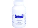 Pure Encapsulations Chondro Active Capsules 120 Capsule