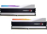 G.Skill G.Skill Trident Z5 Rgb F5-7200J3445G16GX2-TZ5RS Modulo Di Memoria 32 Gb 2 X 16 Gb DDR5 7200 Mhz