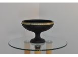Ciotola Decorativa Di Nuova Concezione Ciotola Di Frutta Decorazione Da Tavolo Vaso Classico Stile Marmo