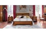 Letto Matrimoniale Letto Matrimoniale Design Letti Barocco Rococò Stile Antico 180X200 Nuovo
