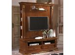 Credenza Cassettiera Di Design Credenza Tv A Muro Mobili Da Soggiorno