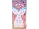 Martinelia Lets Be Mermaids Palette Di Ombretti In Portafoglio Grande